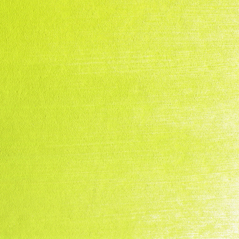 パンパステル 26805 ブライト イエロー グリーン