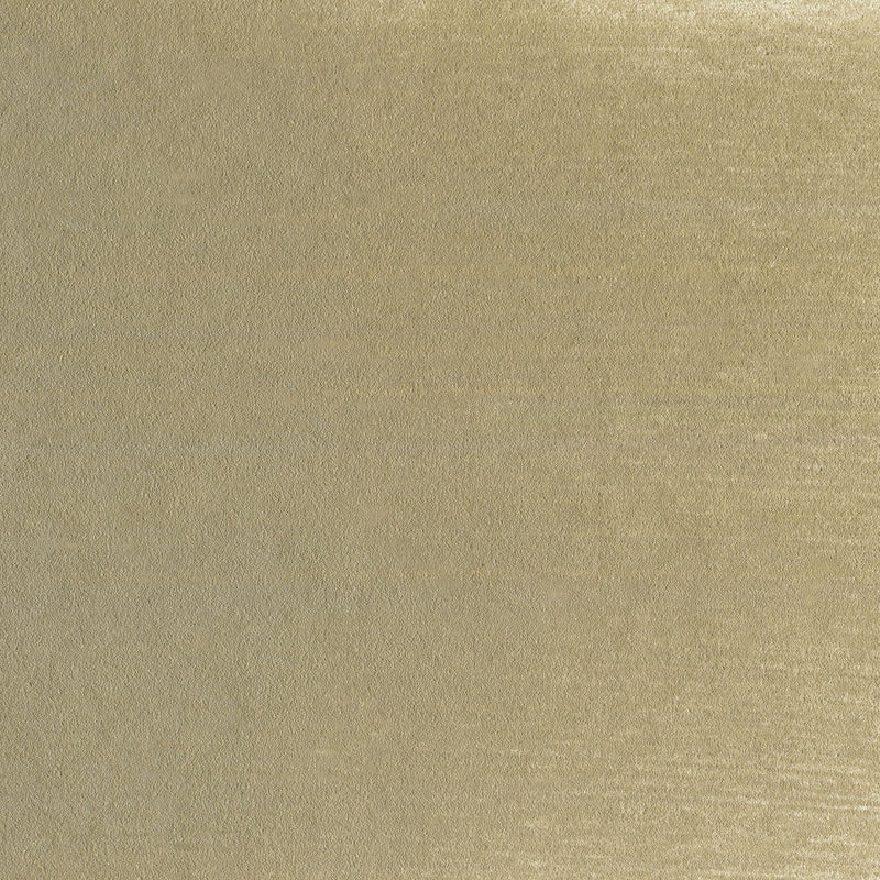パンパステル 27807 ロー アンバー ライト