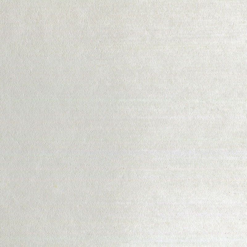 パンパステル 28208 ニュートラル グレイ ティント No.8