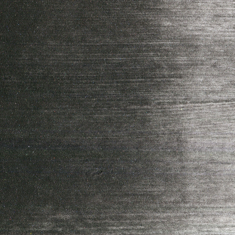 パンパステル 20014 パールメディウム ブラック コース