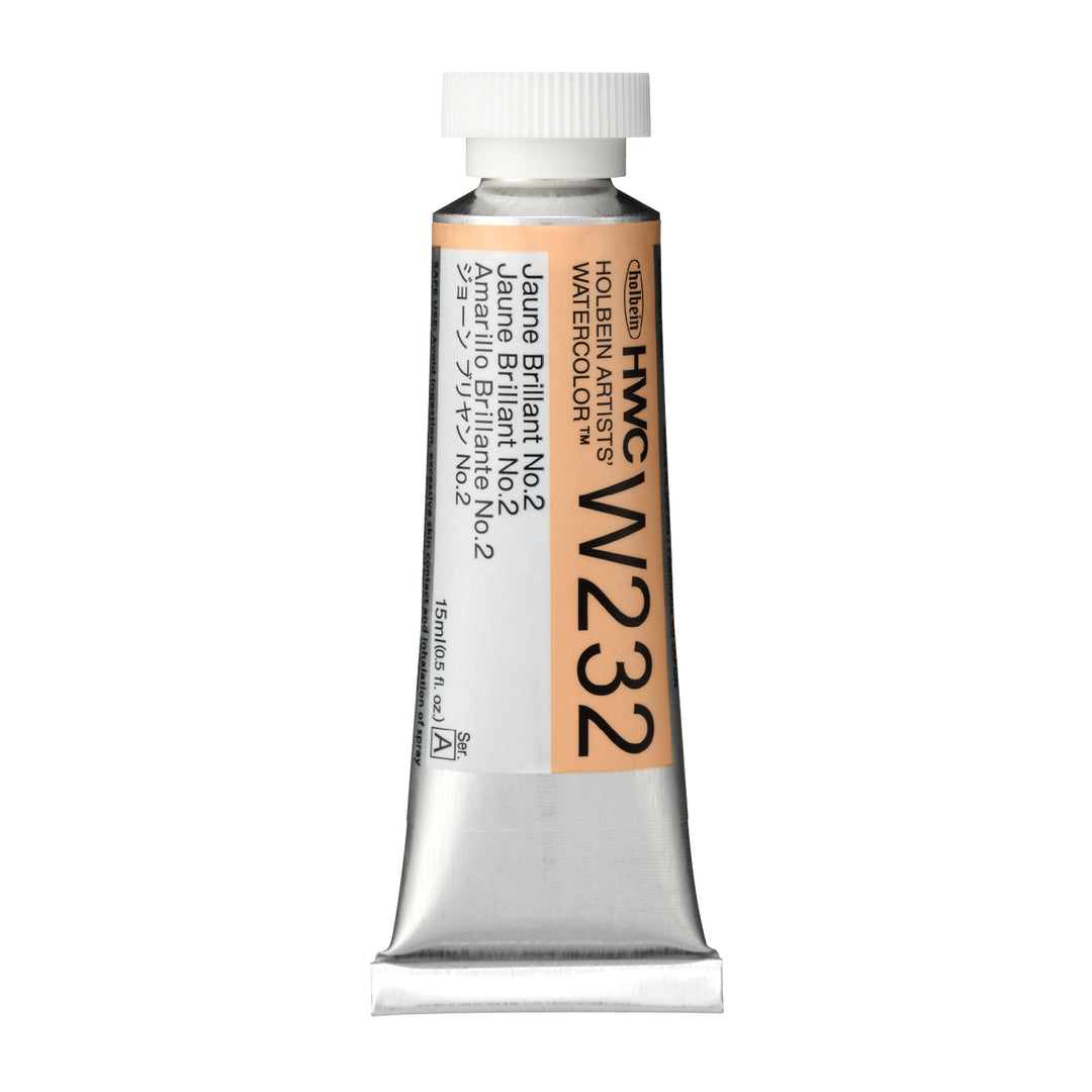 ホルベイン 油絵具 POP ジョーンブリヤン B862 160ml w17b8b5 透明水彩絵具 ジョーン ブリヤン No.2 – ホルベイン オンラインショップ