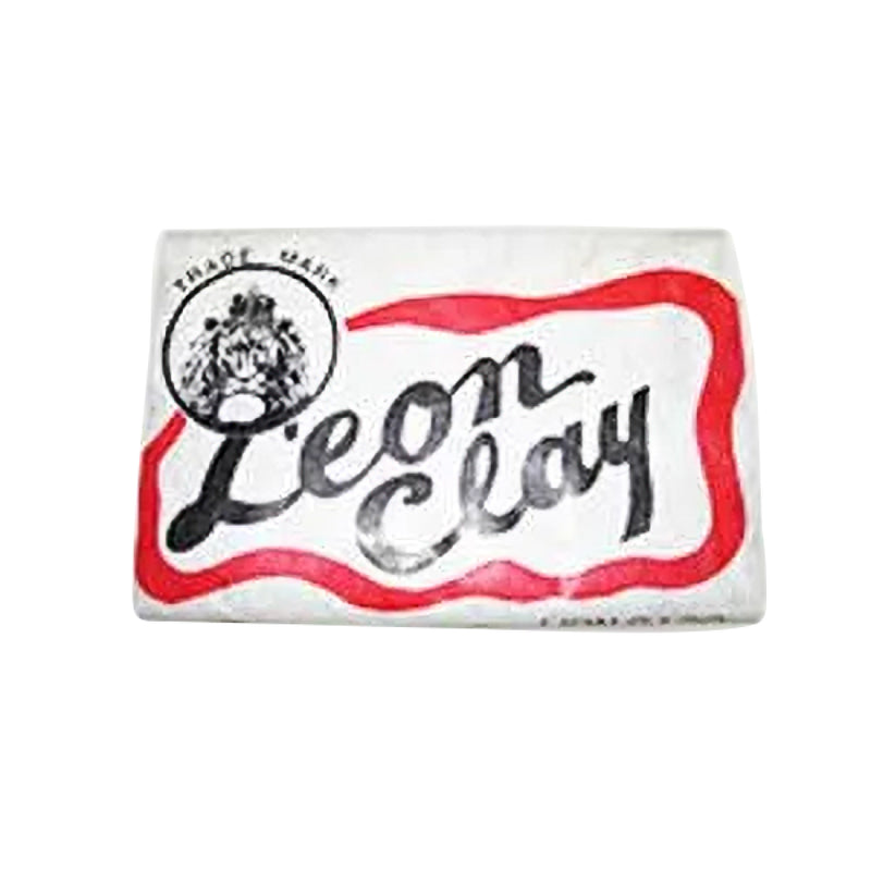 レオン油土 1kg