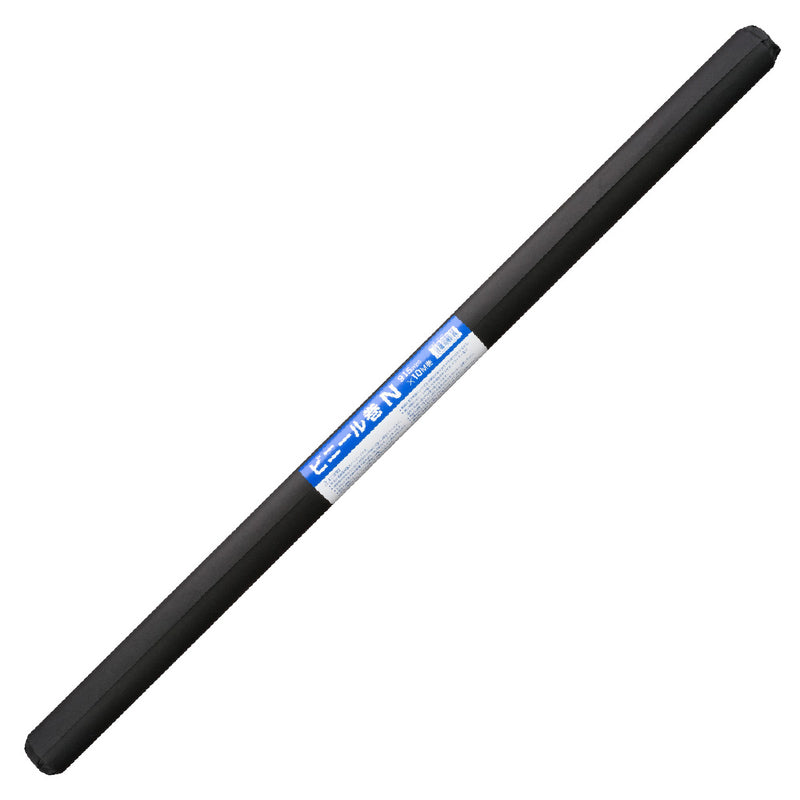 透明ビニール巻 0.08mm厚