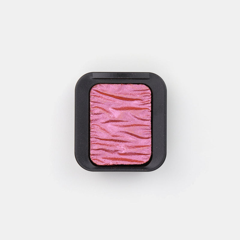 FINETEC パールセントカラー F0692 オータム ゴールド（Flip-Flop）
