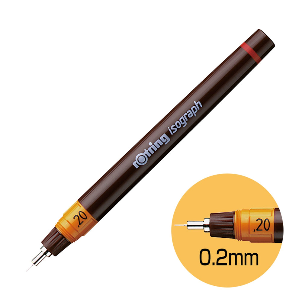612104_0a9e5abf-fc11-449e-8feb