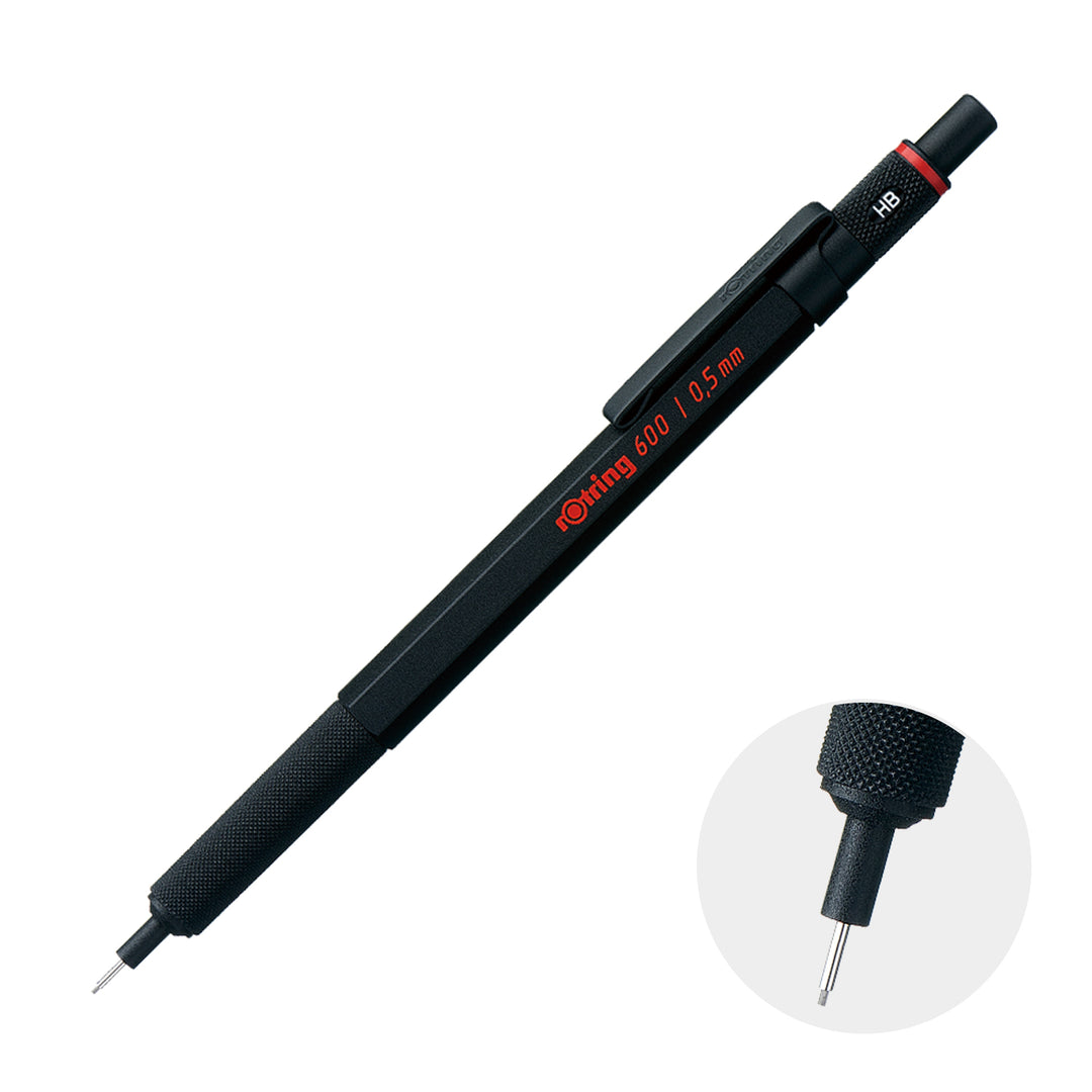 rotring ロットリング 600 万年筆 612772-01_1080x.jpg?v=1776155491