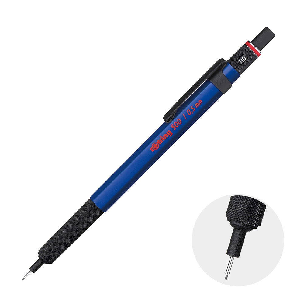 612913_rotring_2164105H_500_05