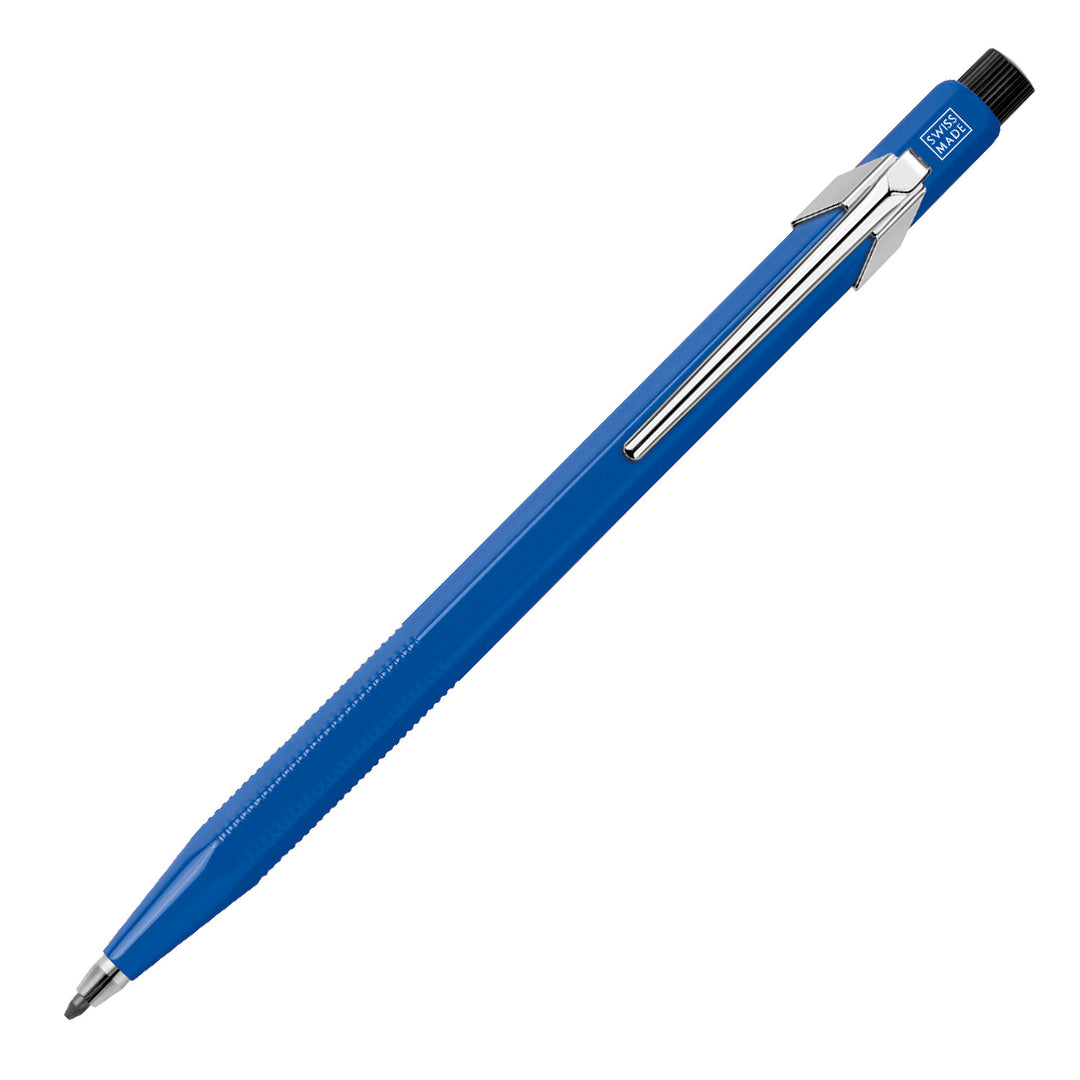 カランダッシュ 0884 フィックスペンシル ジュニア 2mm(B