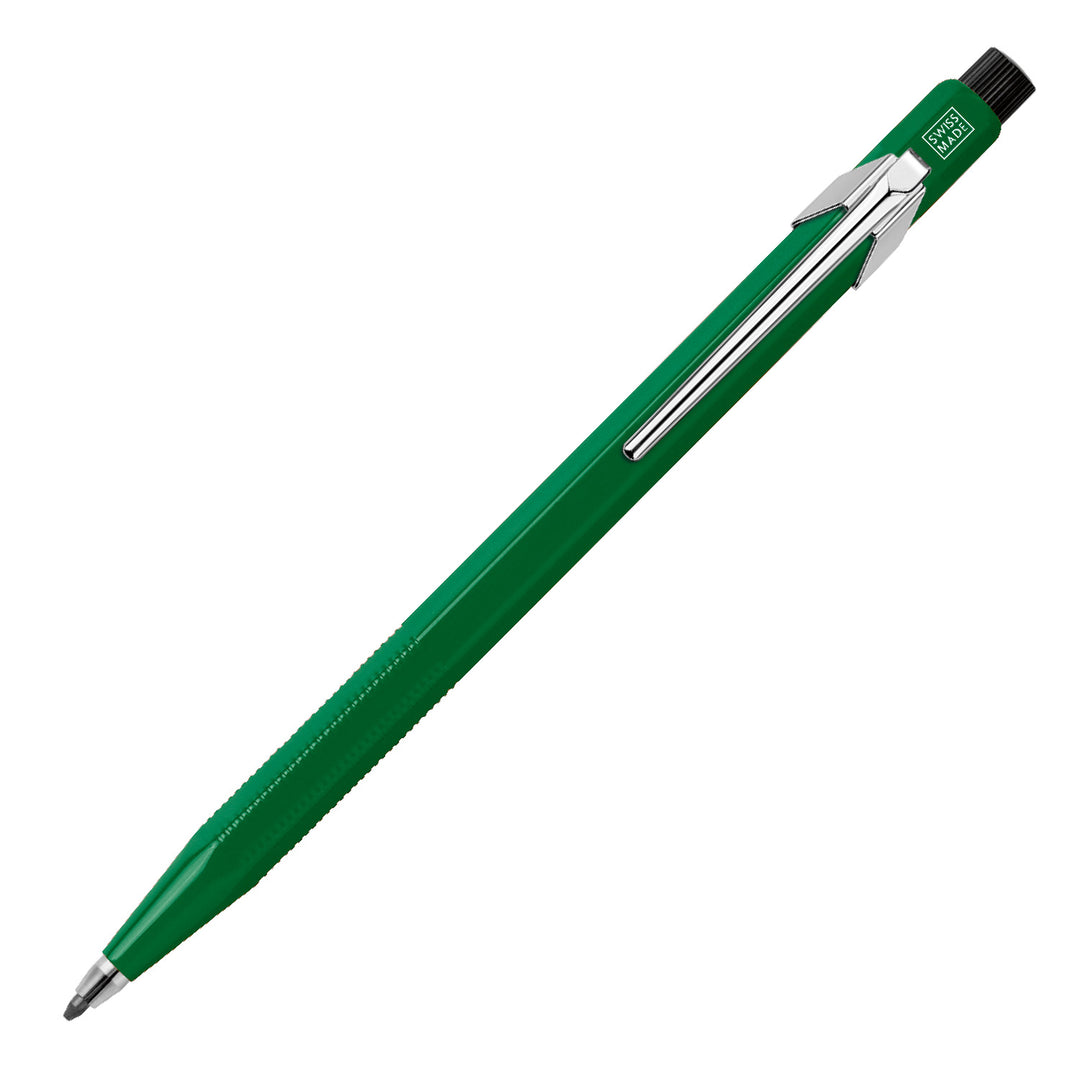 カランダッシュ 0884 フィックスペンシル ジュニア 2mm(B