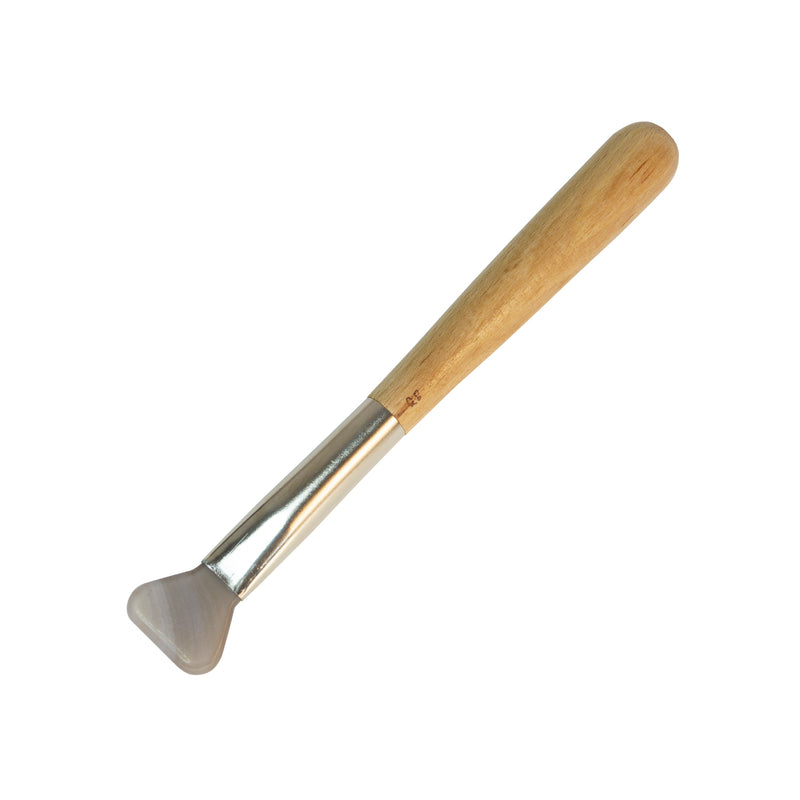 顔料 用具類 瑪瑙(メノウ)棒