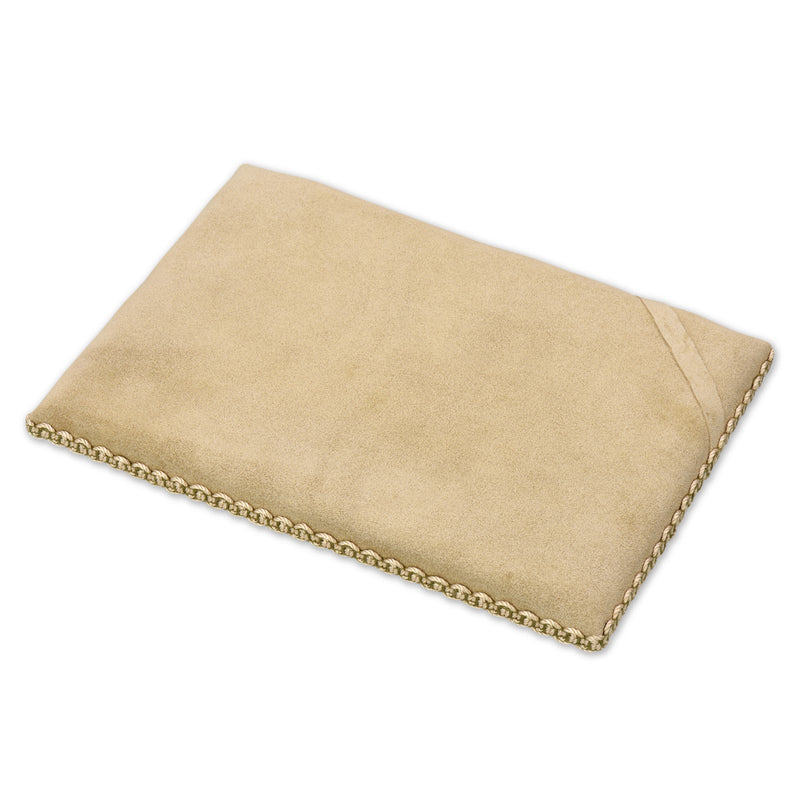顔料 用具類 箔盤