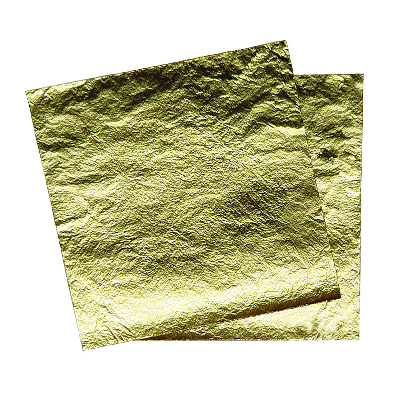 顔料 用具類 金箔