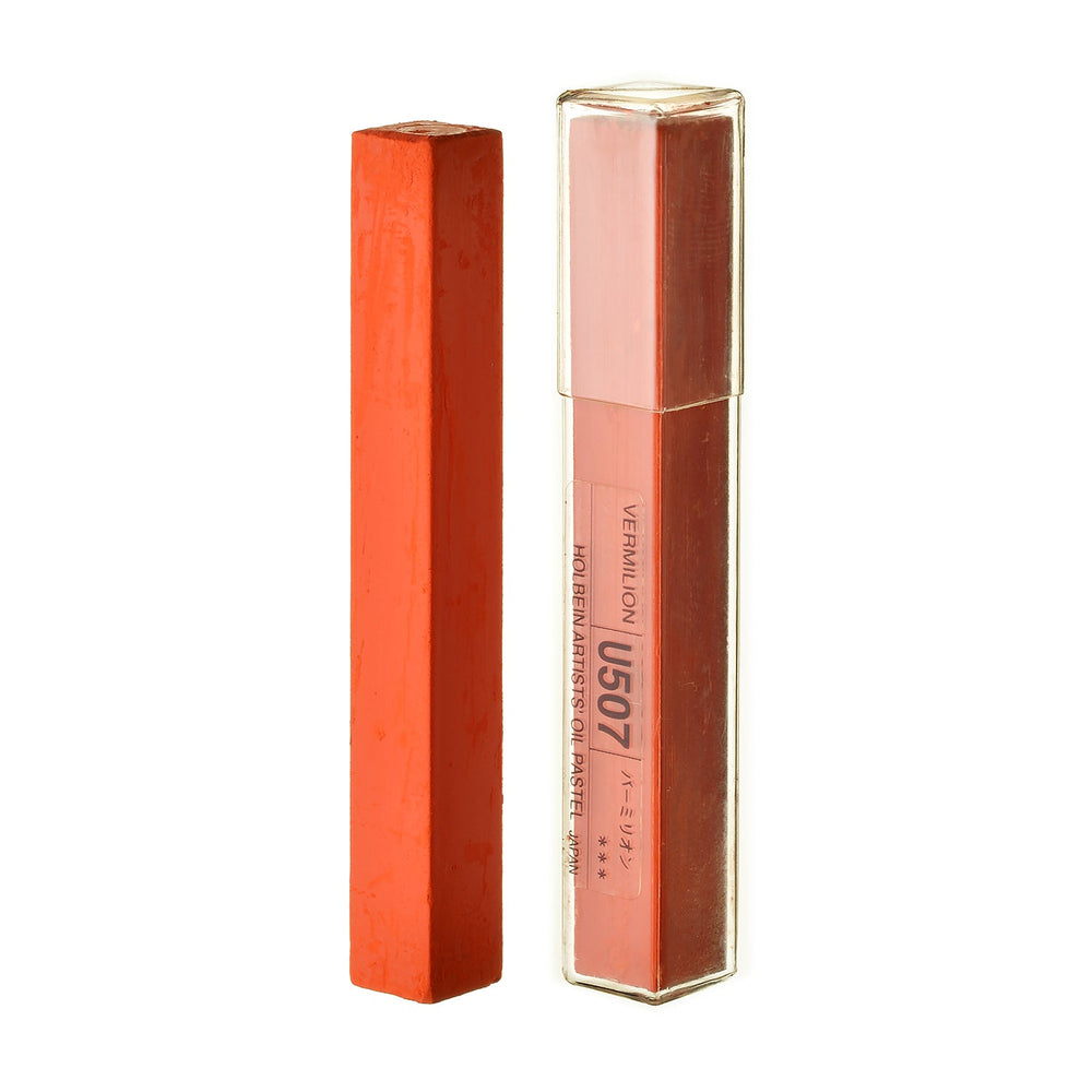 ホルベイン アーティスト オイルパステル 100 木箱入 HOLBEIN ホルベイン アーティストオイルパステル 100色 セット 木箱付