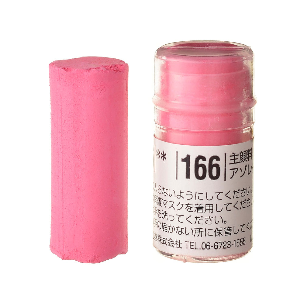 ソフトパステル S956 100色セット 内容色 – ホルベイン オンラインショップ