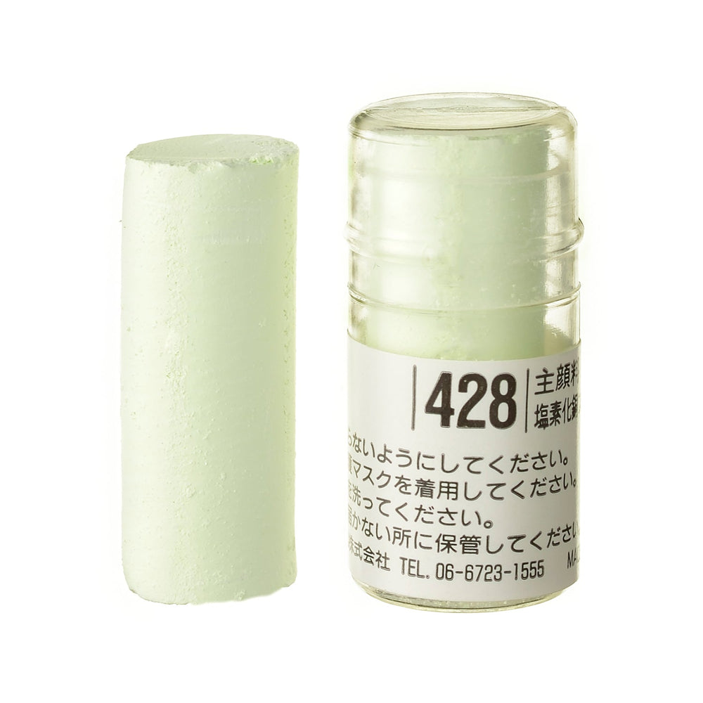 ソフトパステル S956 100色セット 内容色 – ホルベイン オンラインショップ