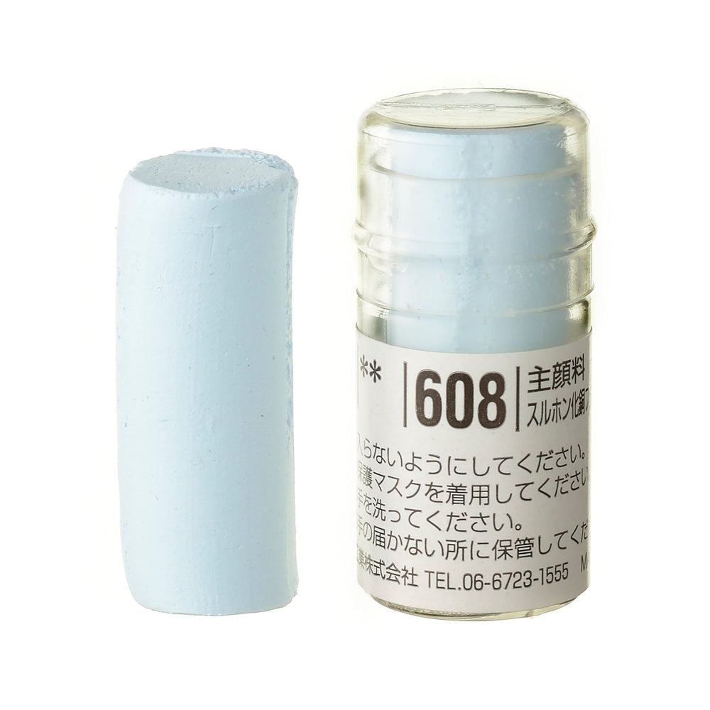 ソフトパステル S956 100色セット 内容色 – ホルベイン オンラインショップ