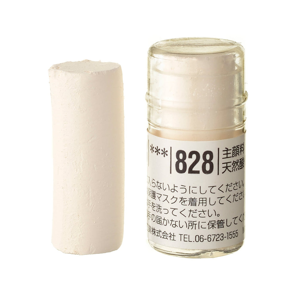 ソフトパステル S956 100色セット 内容色 – ホルベイン オンラインショップ