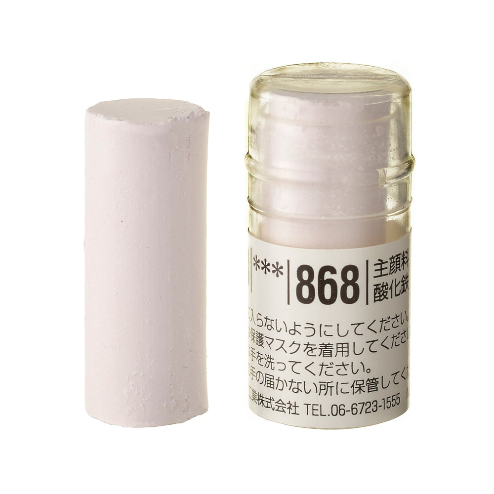 ソフトパステル S956 100色セット 内容色 – ホルベイン オンラインショップ