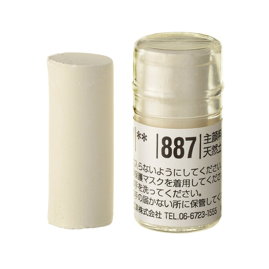 ソフトパステル S887 – ホルベイン オンラインショップ