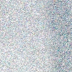 アクリリック［インク］ パール ホワイト