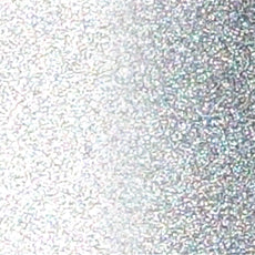 アクリリック［インク］ パール シルバー