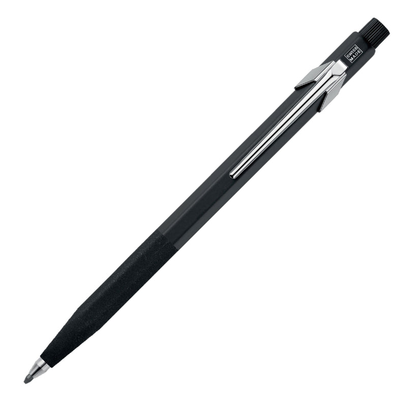 カランダッシュ 0022-289 フィックスペンシル 2mm（グリップあり）