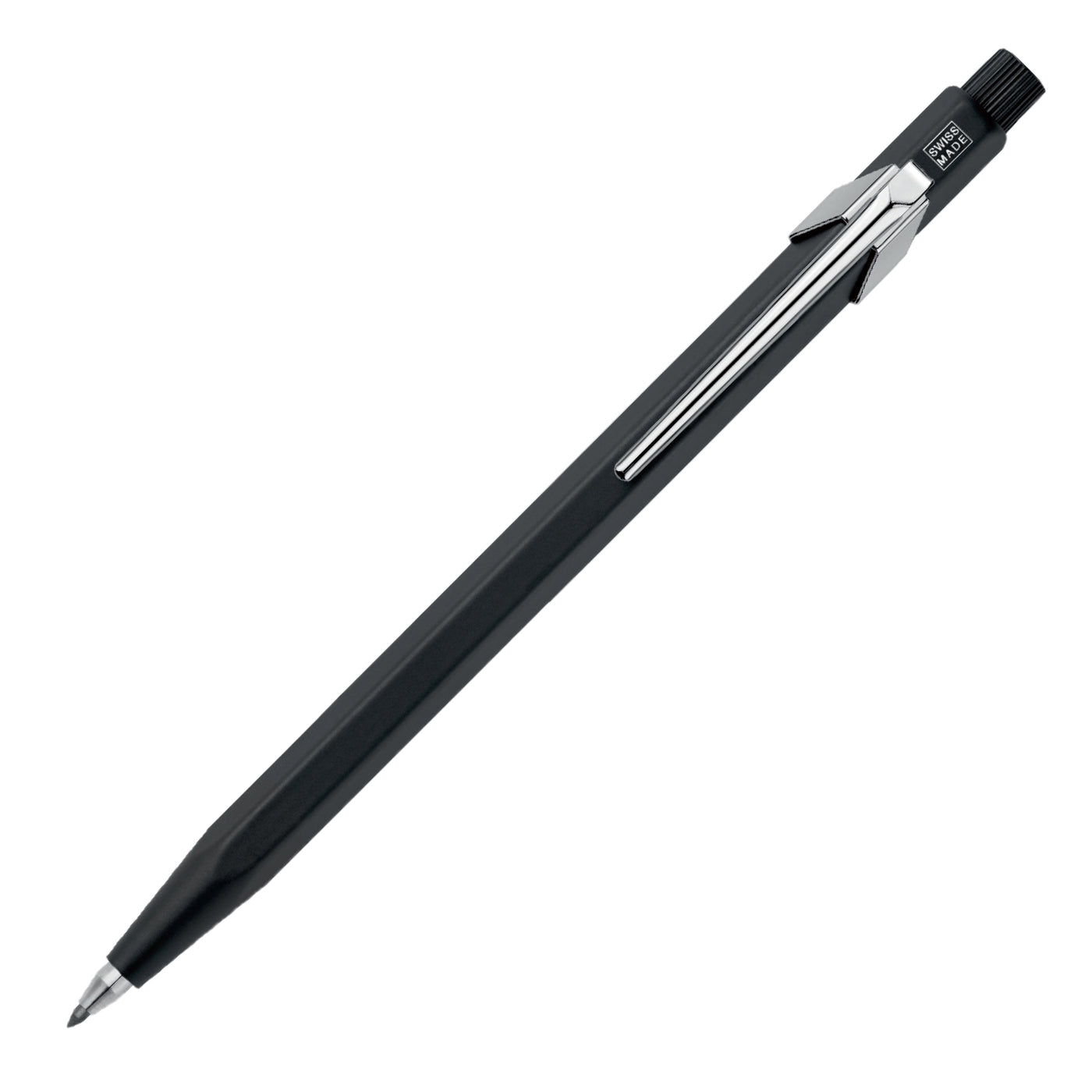 カランダッシュ 0022-288 フィックスペンシル 2mm（グリップなし