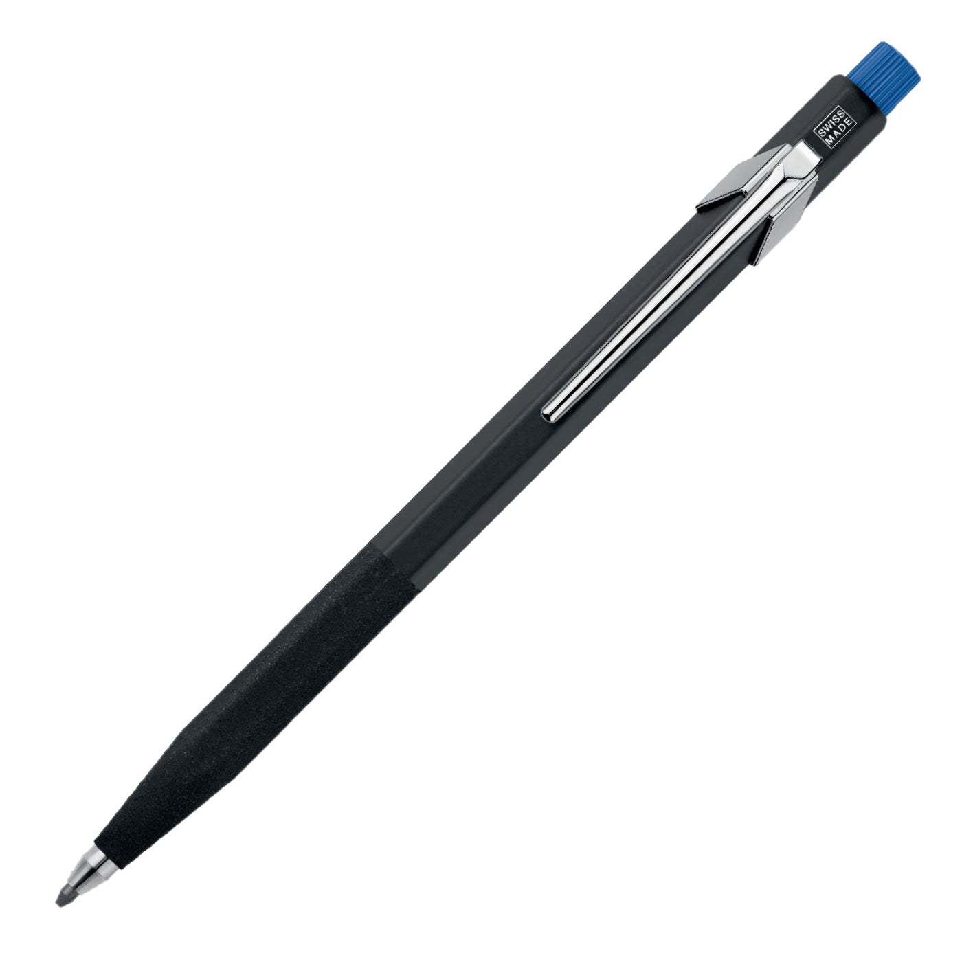 カランダッシュ 0022-289 フィックスペンシル 2mm（グリップあり