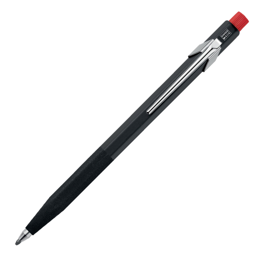 カランダッシュ 0022-289 フィックスペンシル 2mm（グリップあり