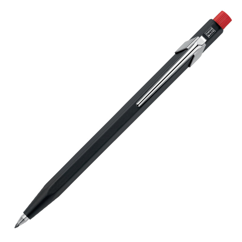 カランダッシュ 0022-288 フィックスペンシル 2mm（グリップなし）