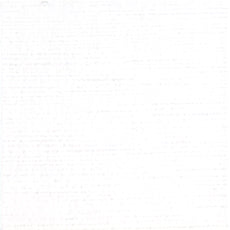 アクリリック ガッシュ チタニウム ホワイト