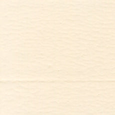 水可溶性油絵具 デュオ セラミック ホワイト