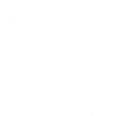 イージーペイント ホワイト