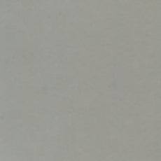 不透明水彩絵具〈ガッシュ〉グレイ No.2