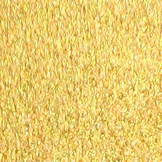 不透明水彩絵具〈ガッシュ〉リッチ ゴールド