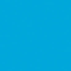 不透明水彩絵具〈ガッシュ〉日本色 彩 新橋（しんばし）