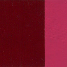 ホルベイン 油絵具 クリムソン レーキ