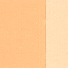 ホルベイン 油絵具 ジョーン ブリヤン No.2