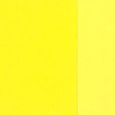 ホルベイン 油絵具 レモン イエロー