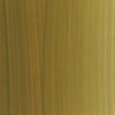 ホビット オリーブ グリーン