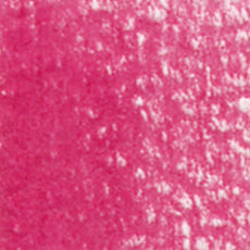 アーチスト色鉛筆 ローズ