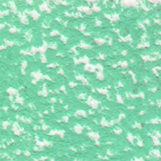 ソフトパステル S496