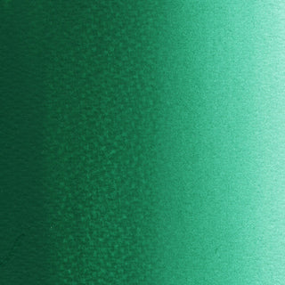 透明水彩絵具 ビリジャン