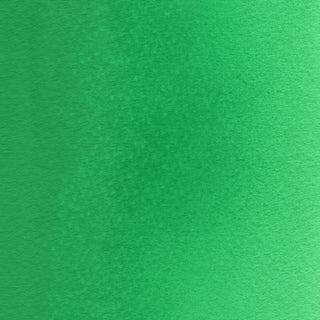 透明水彩絵具 エメラルド グリーン ノーバ