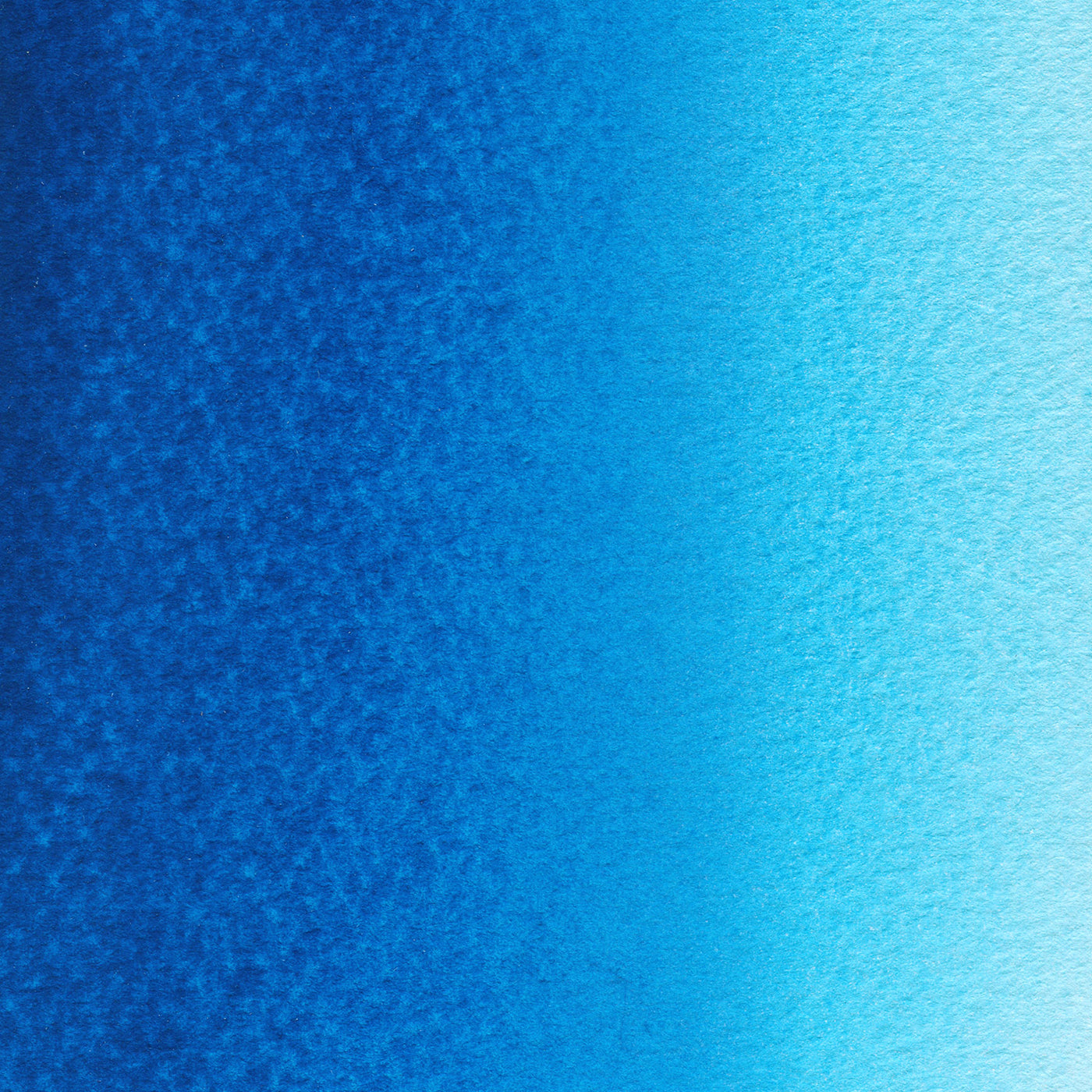 透明水彩絵具 ピーコック ブルー – ホルベイン オンラインショップ