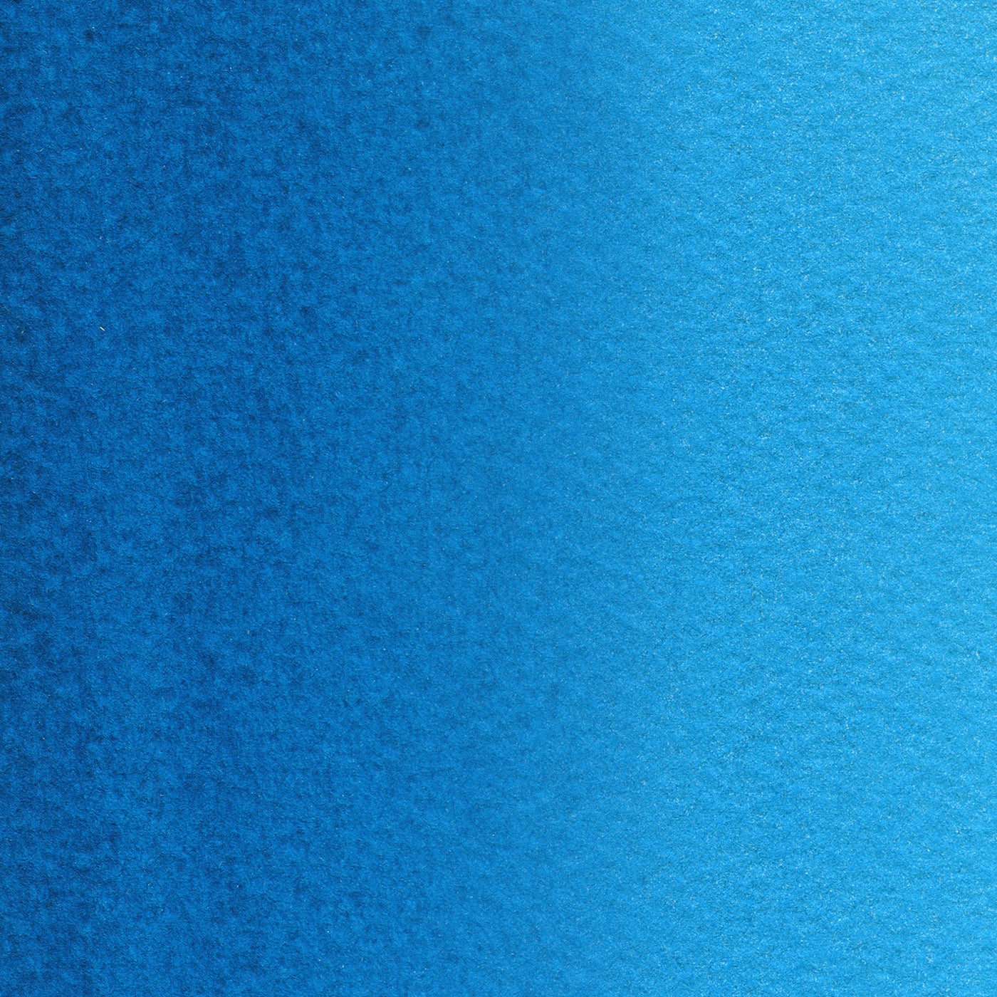透明水彩絵具 フタロ ブルー イエロー シェード – ホルベイン