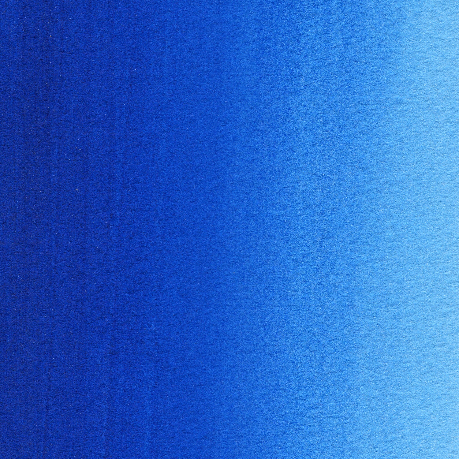 透明水彩絵具 ビリジャン – ホルベイン オンラインショップ