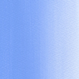透明水彩絵具 ラベンダー