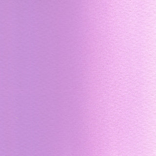 透明水彩絵具 ライラック