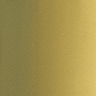 透明水彩絵具 イエロー グレイ